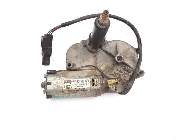Моторчик заднего дворника YC1517W400CF, 40450012V    Ford Transit -  Tourneo Connect