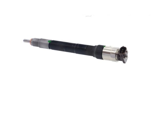 Vstřikovač 55570012, 55570012   Opel Zafira C     