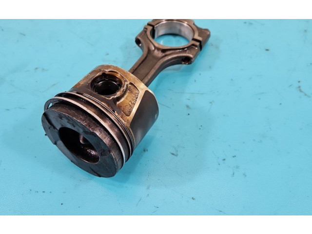 Píst IMPRK1424236 Fiat Doblo 263a3000