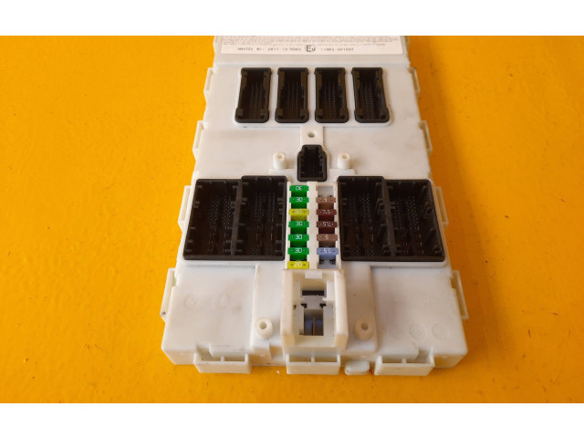 Блок управления 9364644, 9364644   Mini Clubman F54