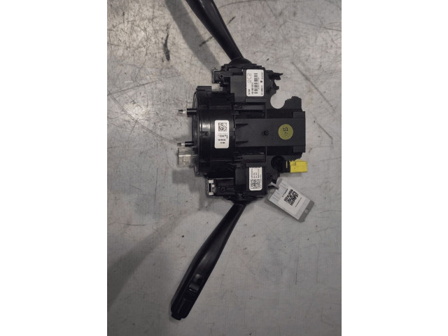 Подрулевой шлейф SRS 1K0959653   Audi A3 S3 8P