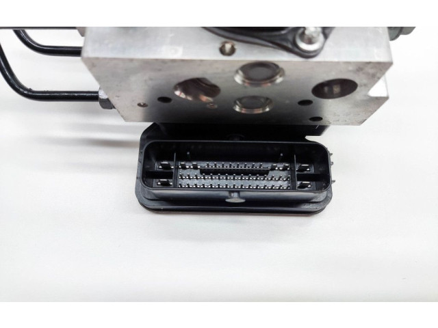 Шатун  2170596, 1111AA    Ford Focus для дизельного двигателя 1.6