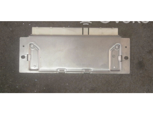 Блок управления АБС    Mercedes-Benz E W211