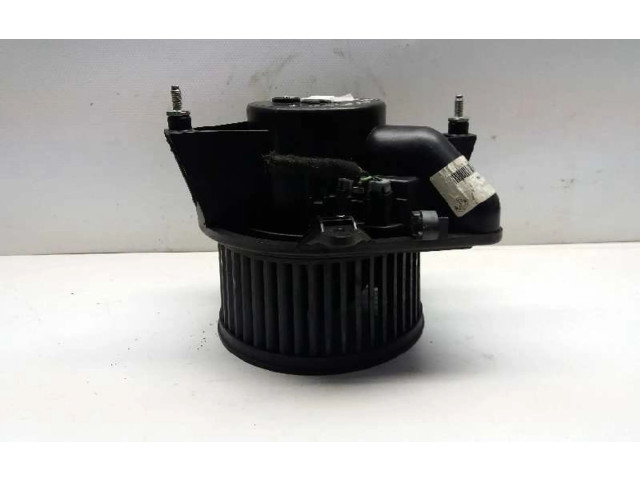 Вентилятор печки    517453420, 0077363261   Lancia Ypsilon