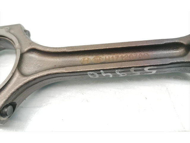 Ojnice Hyundai Kona I