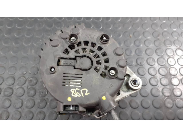 Генератор 2611067, 373002A850   KIA Ceed 1.6     