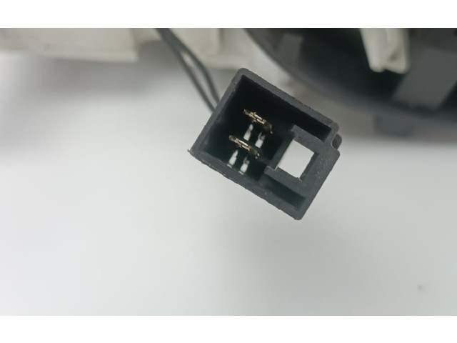 Vstřikovací čerpadlo Citroen Jumper