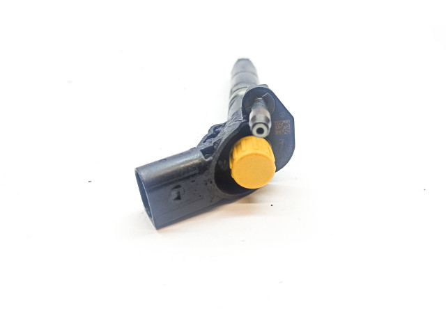 Форсунка A6420701187, 111217    Mercedes-Benz R W251  642872 