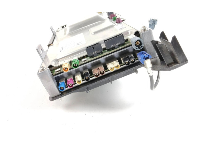 Řídící jednotka 148311201B, 146577301D Tesla Model 3 2019