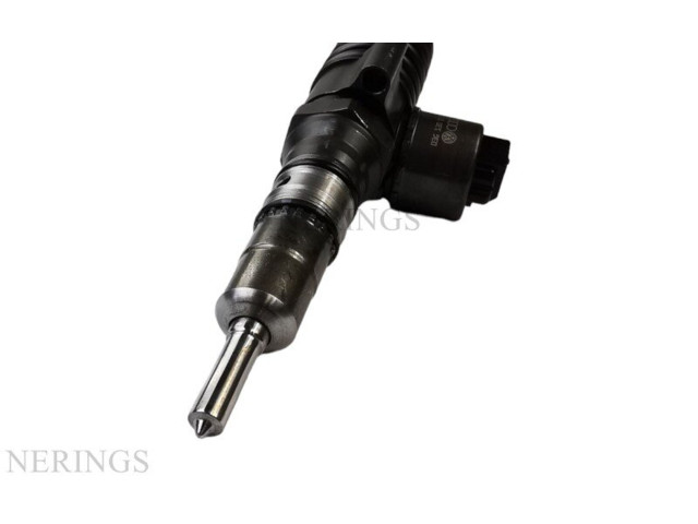 Форсунка 0986441580, 03G130073 Audi A3 S3 8P