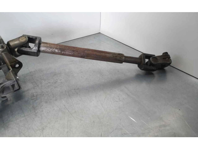 Volant Volkswagen Tiguan 2015 5N1419502H  