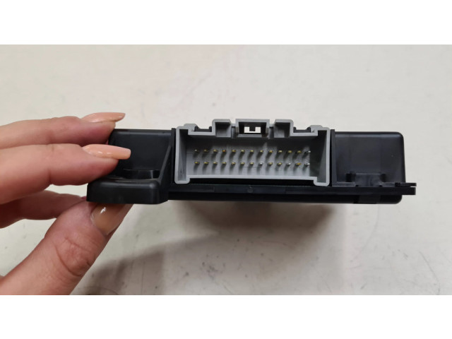 Блок управления 44837A, 60420423A   Chrysler PT Cruiser