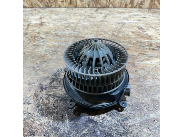 Вентилятор печки    A2308210251, 9140010471   Mercedes-Benz E W211