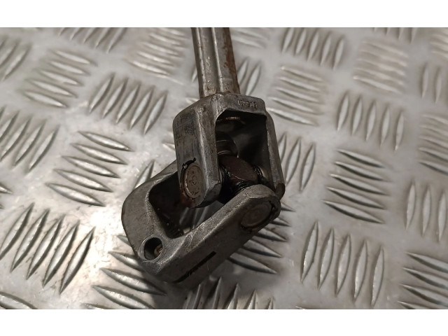    Рулевая рейка 3C1419501S, 3C0905861J   Volkswagen Passat Alltrack  -  года