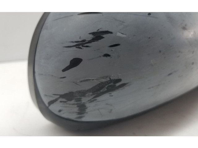 Зеркало электрическое        Peugeot 406  1996 - 1999 года   