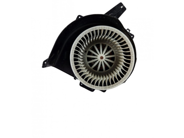 Вентилятор печки    6R1819015   Audi A1