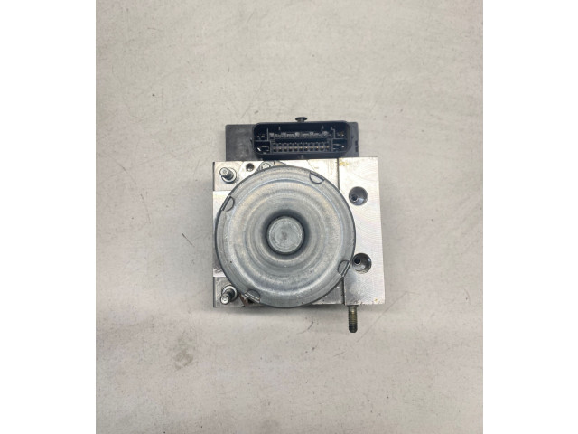 Jednotka ABS 9808066080, 5687L3170215 Peugeot 3008 I 2010