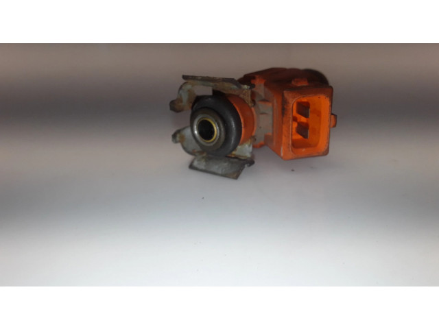 Vstřikovač 0280156034 Citroen Berlingo pro benzínový motor 1.6 NFU