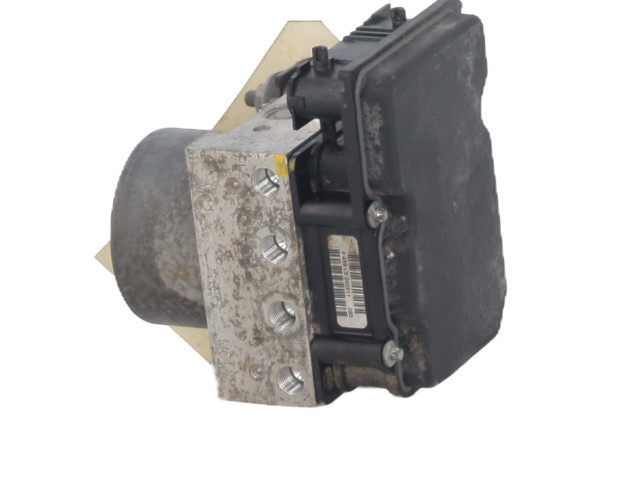 Блок АБС 00004541F5   Citroen  C1  2006 - 2013 года