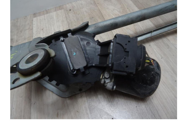 Моторчик дворников 61617138789, 61617138789    Mini One - Cooper Coupe R56