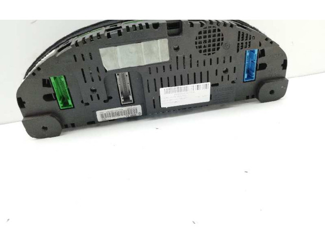 Volant Audi A6 S6 C5 4B 2003 110080128004, 88311285