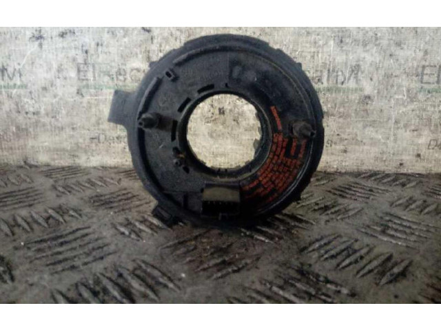 Подрулевой шлейф SRS 1J0959653 Volkswagen Bora