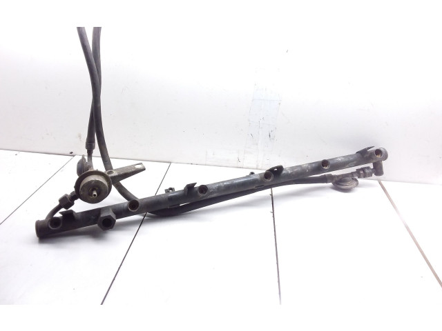 Датчик слепых зон Jaguar XJ X40