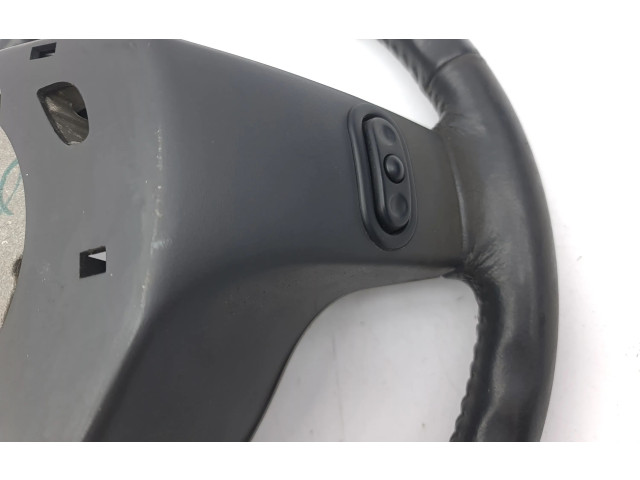 Руль Chrysler Grand Voyager V 2007 - 2015 года