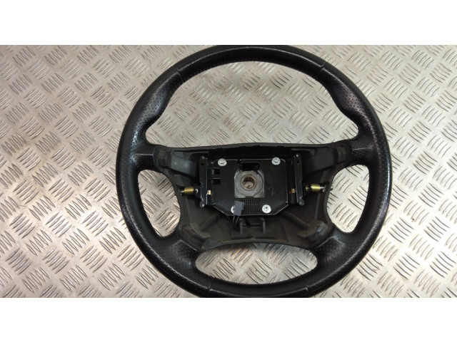 Руль Saab 9-5 1998-2005 года 5201033