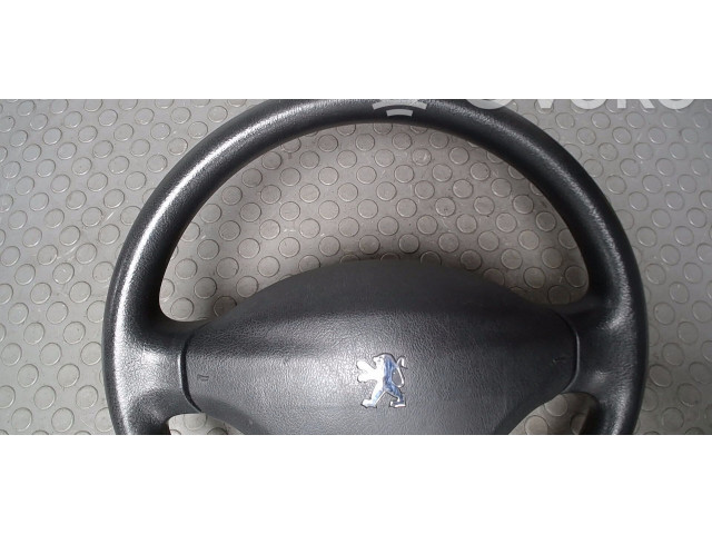 Volant Peugeot 206 2010 4109GZ, 4109GZ