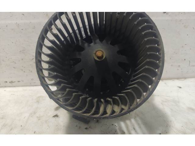 Вентилятор печки 6441L5 Citroen Xsara