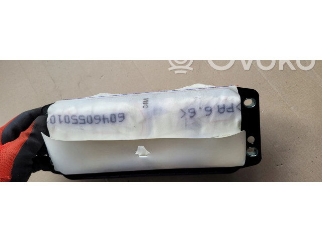 Подушка безопасности пассажира 4G8880204D   Audi A7 S7 4G