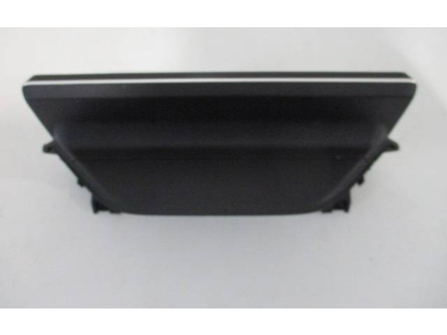 Дисплей    9824619980   Peugeot 2008 II