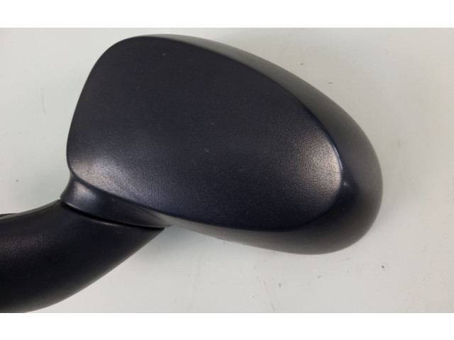 Зеркало электрическое        Chevrolet Matiz   -  года   