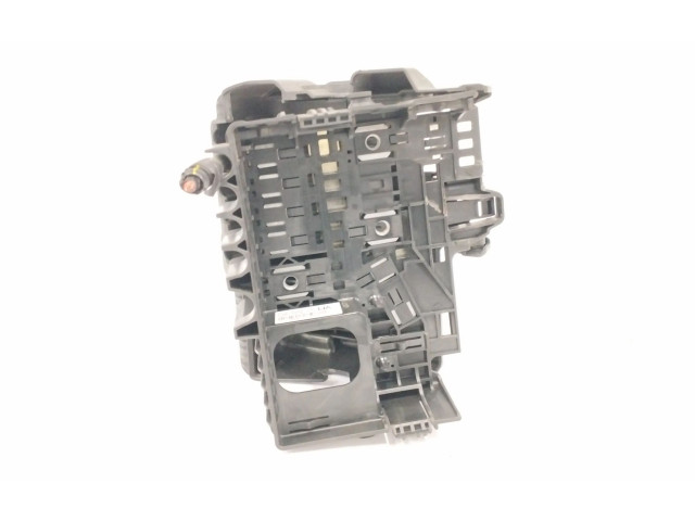 Pojistková skříňka Řídící jednotka BSM 13423481 Opel Adam 2016