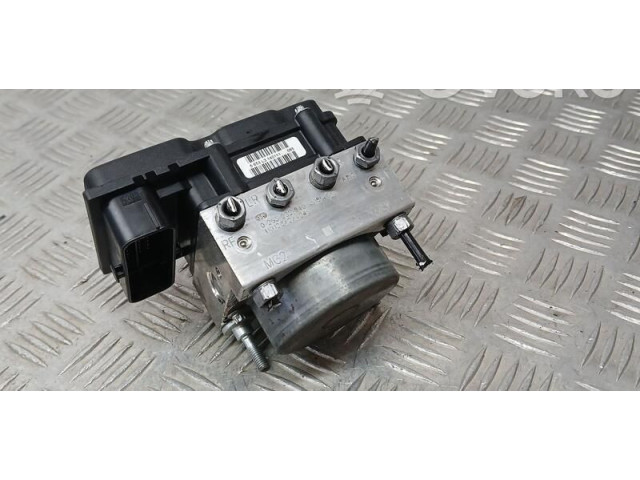 Jednotka ABS 51880815, 0265232840 Fiat 500 2007