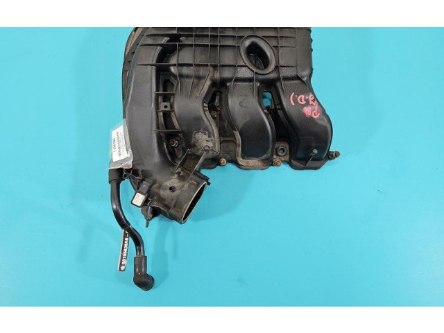 Zpětné zrcátko  Dodge Caravan 2018  68105838AB, IMPRK1434098  