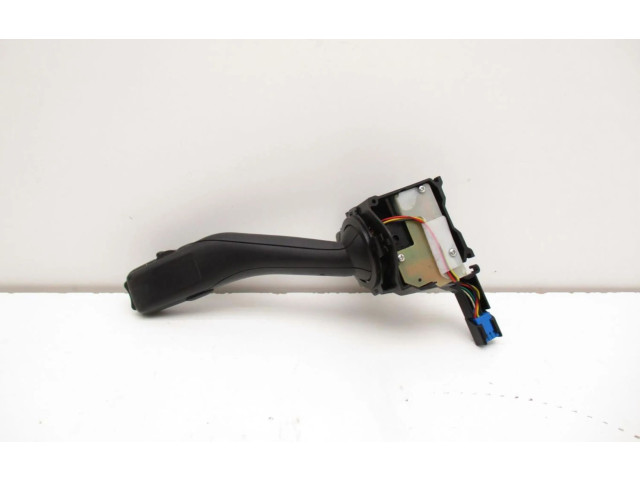 Переключатель дворников 1K0953519A Volkswagen Caddy