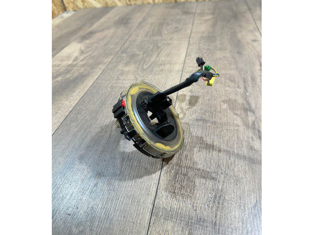 Подрулевой шлейф SRS A1714640518   Mercedes-Benz ML W164