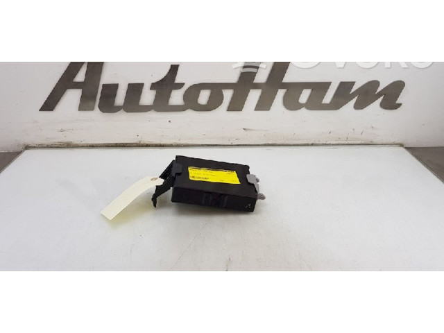 Другие блоки управления / модули 1920097201, 1920097201   Daihatsu Cuore    