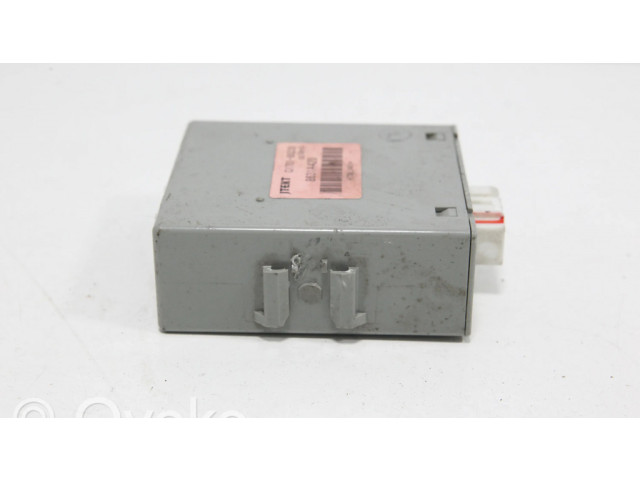 Редуктор коробки передач (раздатка)