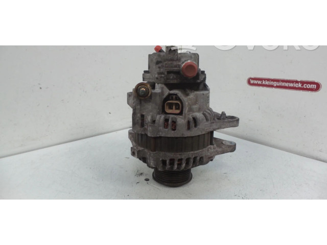 Генератор 373004A003 Hyundai H200