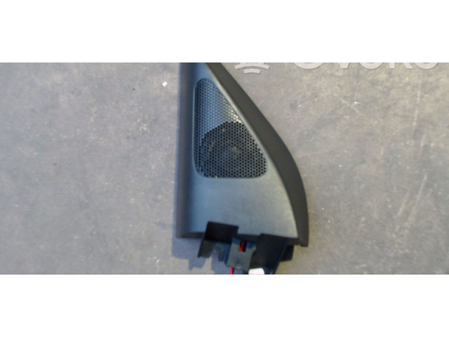 Зеркало электрическое        Volkswagen PASSAT B6  2005 - 2010 года   