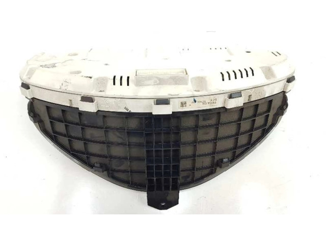 Панель приборов 8100A198, 2574301281 Mitsubishi Grandis