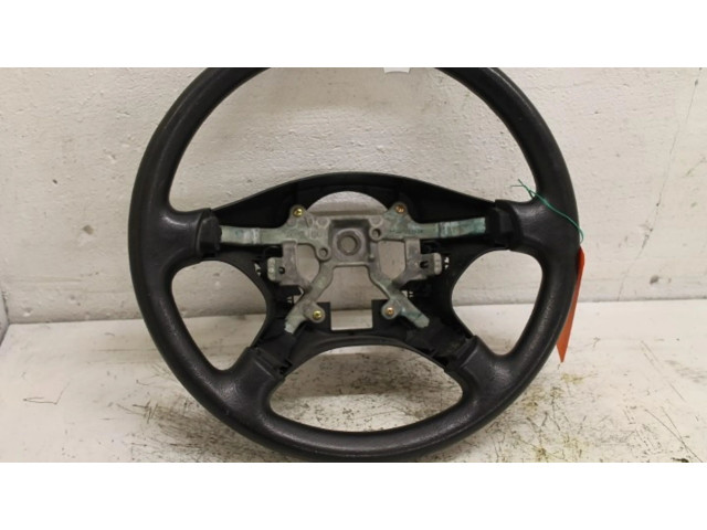 Volant Mitsubishi Space Star 2001