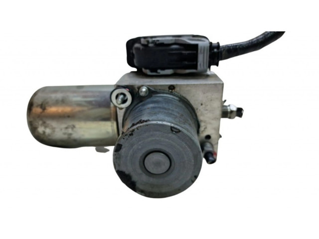 Jednotka ABS P04581539AD, 0265240010 Fiat 500E 2015