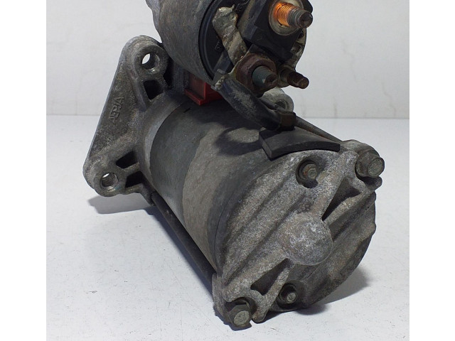 Turbodmychadlo Стартер 7G9N11000AC, 71738 Ford Focus C-MAX IQDB