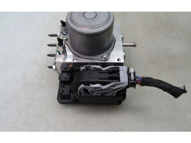 Jednotka ABS 476605SH5C, 476605SH5C Nissan Leaf II (ZE1) 2021