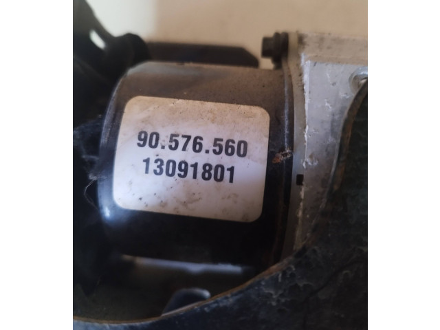 Jednotka ABS 90576560, 13091801 Opel Vectra 1999