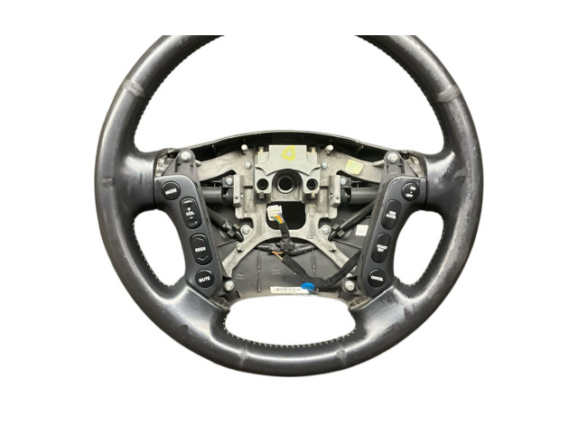 Руль 16909508, 561002B000 Hyundai Santa Fe